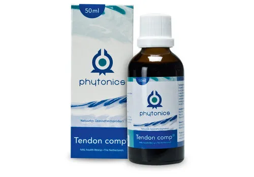 Phytonics Tendon comp 50 ml