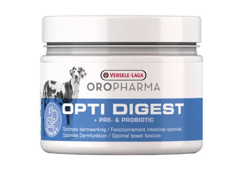 Versele-Laga Oropharma Opti Digest 250 g