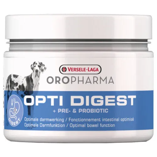Versele-Laga Oropharma Opti Digest 250 g