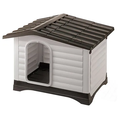 Ferplast Hondenhok Dogvilla