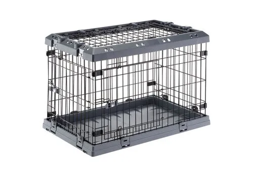 Ferplast Superior hondenbench
