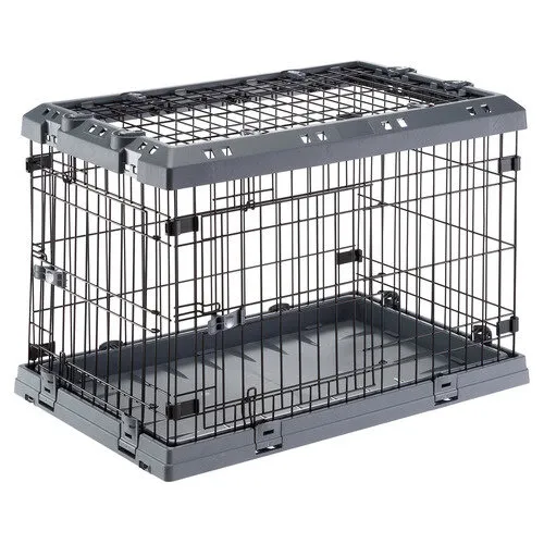 Ferplast Superior hondenbench