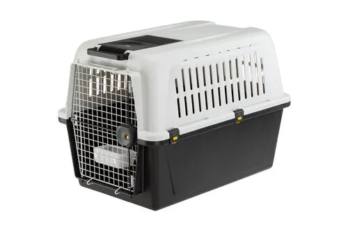 Ferplast Vervoersbox Atlas 50 Pro