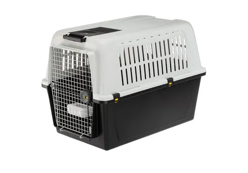 Ferplast Vervoersbox Atlas 60 Pro