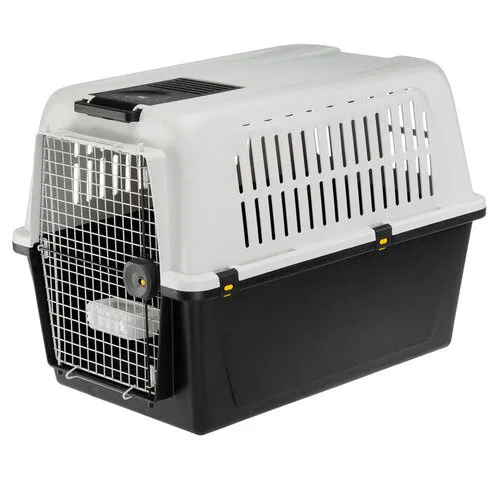 Ferplast Vervoersbox Atlas 60 Pro