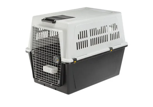 Ferplast Vervoersbox Atlas 70 Pro