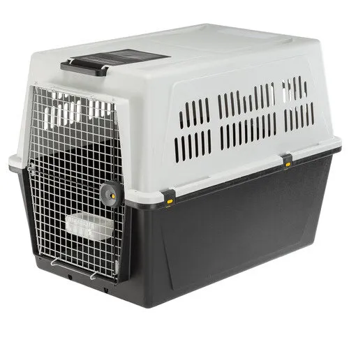 Ferplast Vervoersbox Atlas 70 Pro