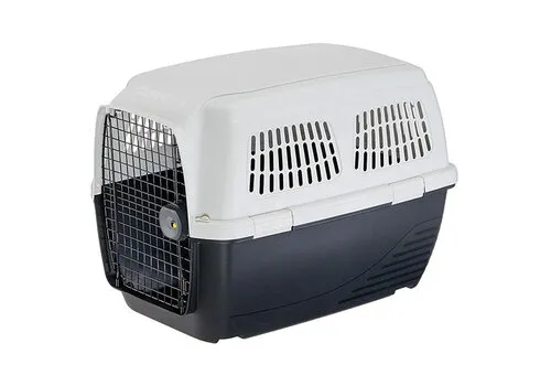 Ferplast Vervoersbox Clipper 4