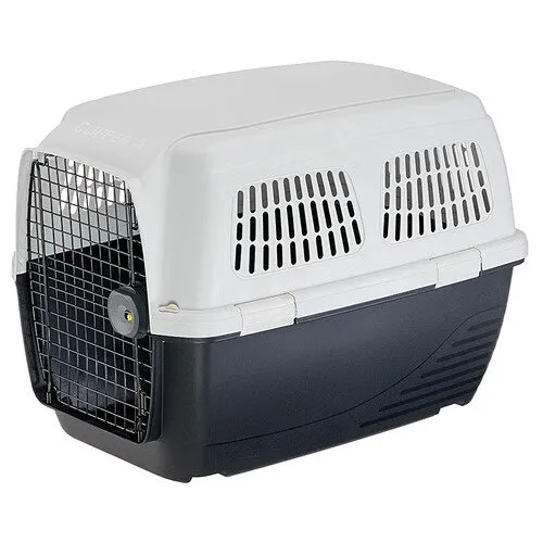 Ferplast Vervoersbox Clipper 4