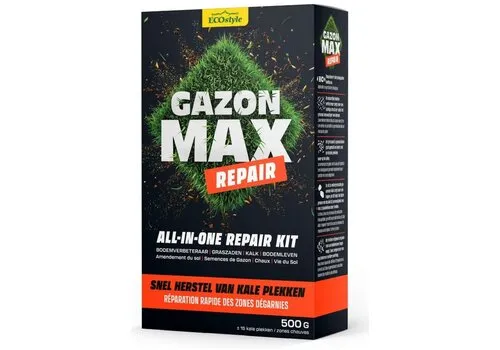 ECOstyle GazonMax Repair