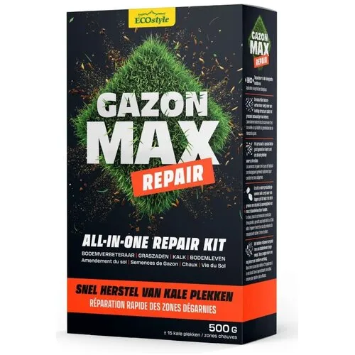 ECOstyle GazonMax Repair