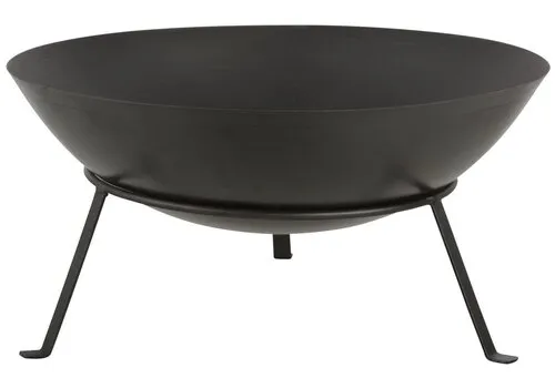 Esschert Design Vuurschaal
