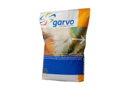 Garvo Alfamix Cavia (1050)