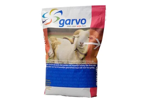 Garvo Schapenbrok Basis (5073)