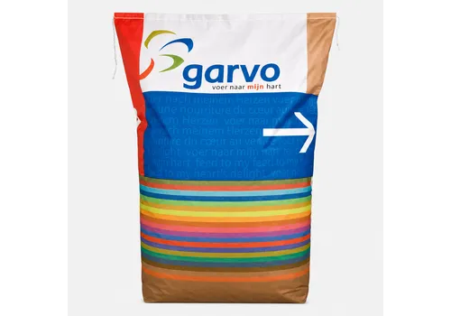 Garvo Negerzaad (5360)