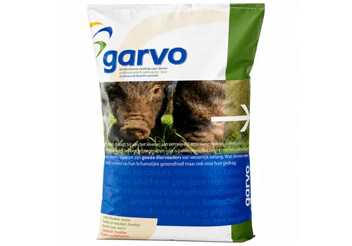 Garvo Alfamix swien (1030)
