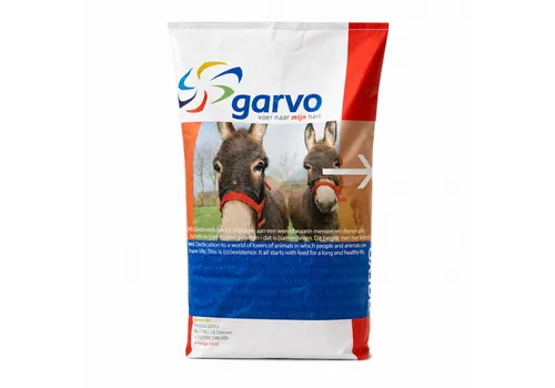 Garvo Alfamix Ezel (1035)