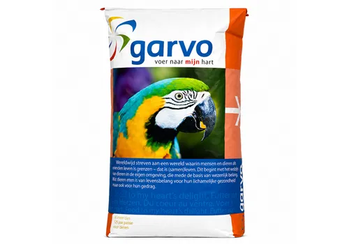 Garvo Kardizaad 20KG (5338)