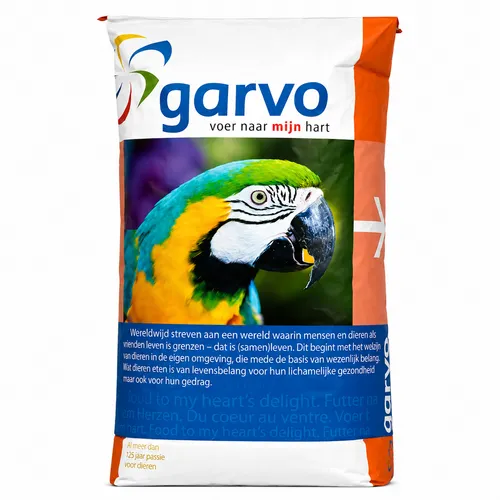 Garvo Kardizaad 20KG (5338)