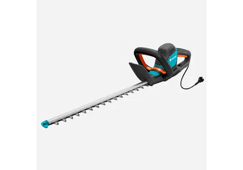 Gardena Elektrische heggenschaar ComfortCut 600/55