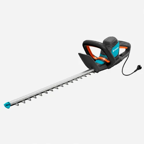 Gardena Elektrische heggenschaar ComfortCut 600/55