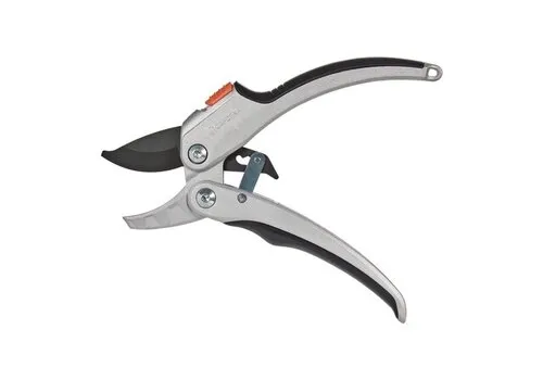 Gardena Comfort hefboomsnoeischaar SmartCut