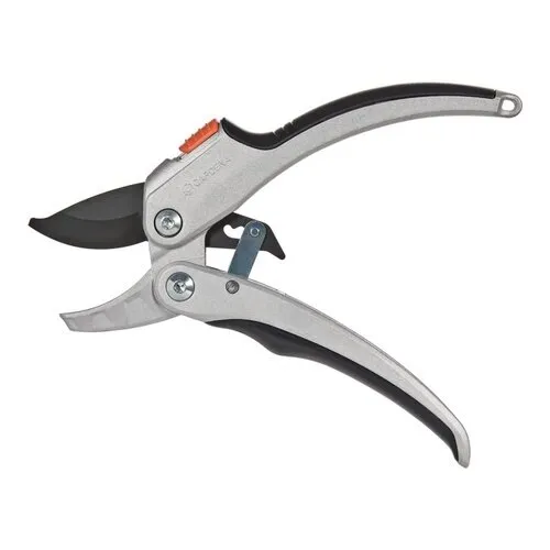 Gardena Comfort hefboomsnoeischaar SmartCut