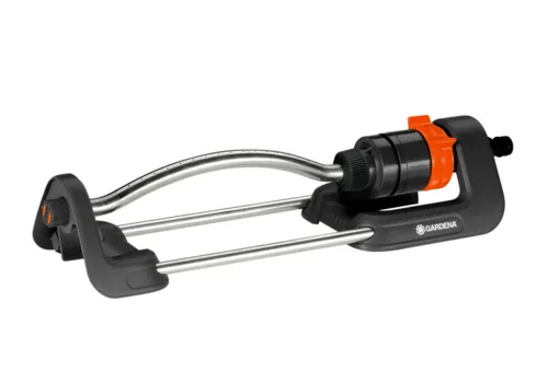 Gardena Zwenksproeier Aqua S