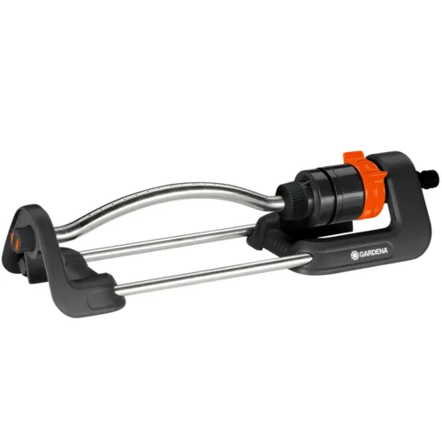 Gardena Zwenksproeier Aqua S