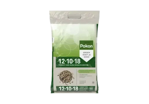 Pokon Tuinmest | 3,75 kg