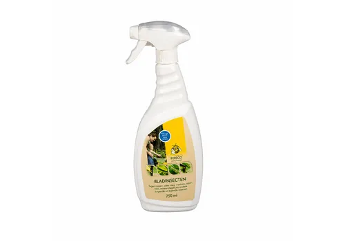 OMNI Bladinsecten RTU 750 ml