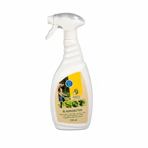 OMNI Bladinsecten RTU 750 ml