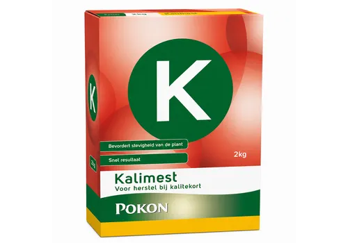 Pokon Kalimest