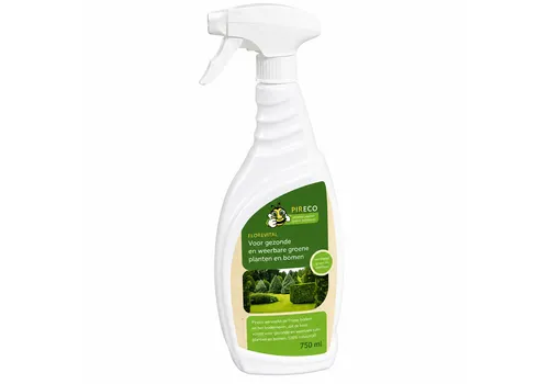 Pireco FoliseVital RTU plantenversterker