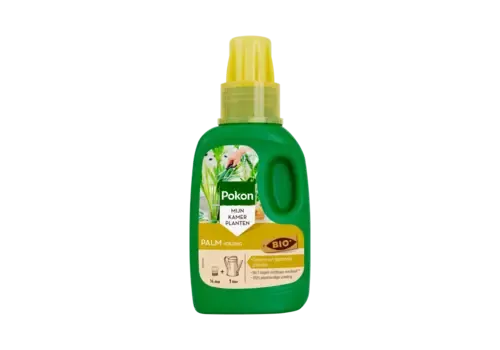 Pokon Biologische palmvoeding