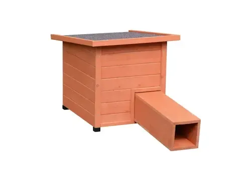 2ekans Junai.nl Egelhuis XL