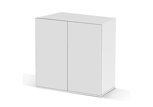 2ekans Ciano Kast Emotions Nature Pro 80 | 81 x 40 x 83CM