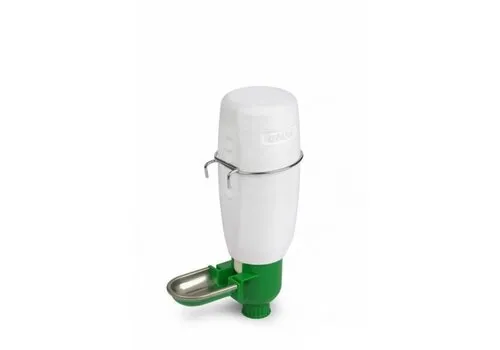 Wielink Mini drinkbak voor konijnen