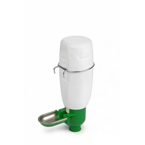 Wielink Mini drinkbak voor konijnen