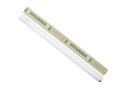 Sylvania TL-lamp T8 voor insectenverdelgers