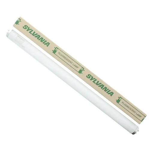 Sylvania TL-lamp T8 voor insectenverdelgers