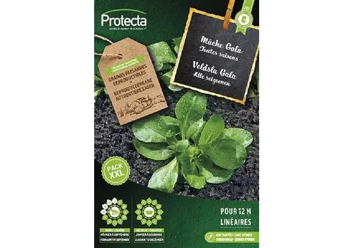 Protecta Veldsla Gala XXL