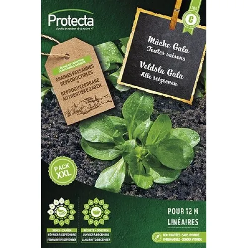 Protecta Veldsla Gala XXL