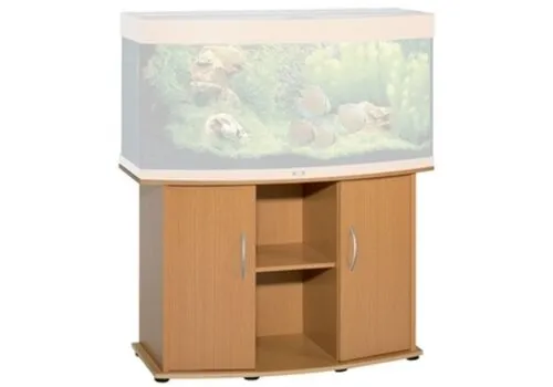 Juwel Aquariummeubel Vision SB 260 beuken