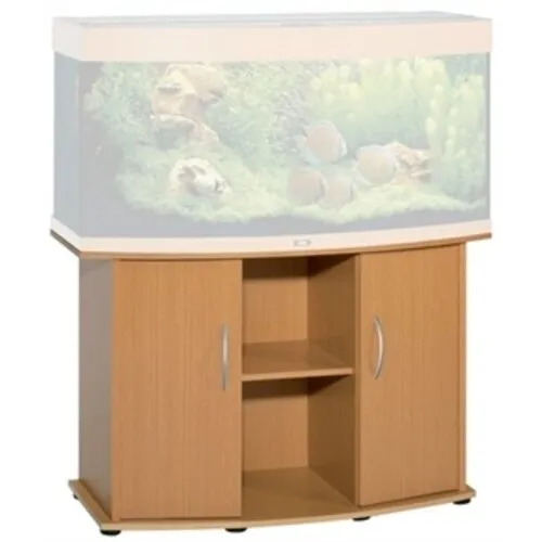 Juwel Aquariummeubel Vision SB 260 beuken