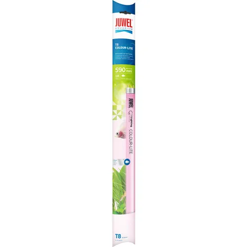 Juwel Colour-Lite T8 aquariumlamp