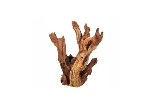 HS Aqua Kayika Wood XL