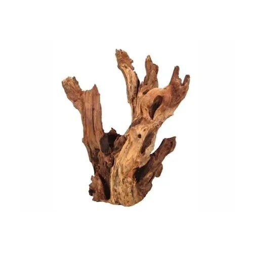 HS Aqua Kayika Wood XL
