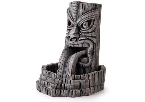 Exo Terra Tiki waterval Large