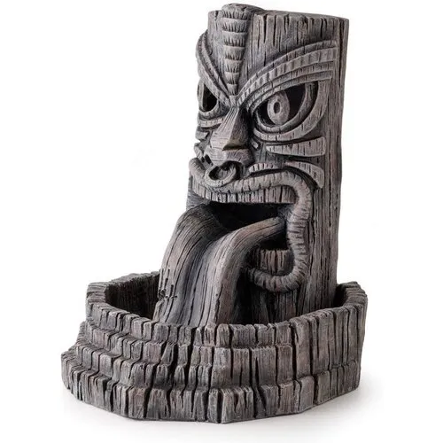 Exo Terra Tiki waterval Large